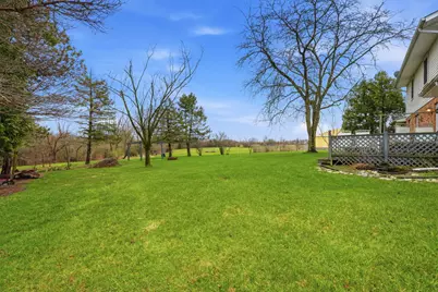 4130 McConkey Road, South Vienna, OH 45369 - Photo 5