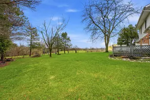 4130 McConkey Rd, South Vienna, OH 45369 - Photo 5