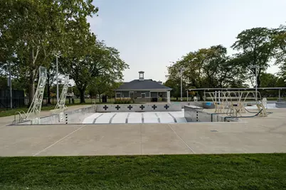 1418 Northam Road, Columbus, OH 43221 - Photo 45