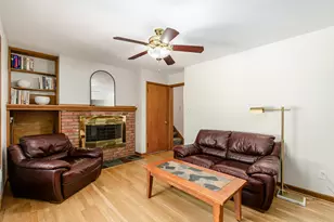 1418 Northam Rd, Columbus, OH 43221 - Photo 9