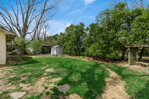 1418 Northam Rd, Columbus, OH 43221 - Photo 31