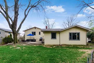 1418 Northam Rd, Columbus, OH 43221 - Photo 33