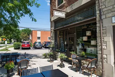 1418 Northam Road, Columbus, OH 43221 - Photo 49