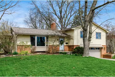 1418 Northam Road, Columbus, OH 43221 - Photo 37