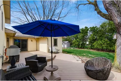 1418 Northam Road, Columbus, OH 43221 - Photo 35