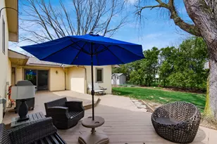 1418 Northam Rd, Columbus, OH 43221 - Photo 35