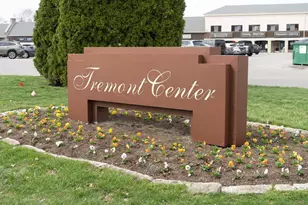 1418 Northam Rd, Columbus, OH 43221 - Photo 61