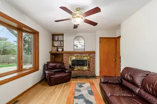 1418 Northam Rd, Columbus, OH 43221 - Photo 7