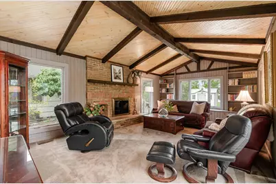 1418 Northam Road, Columbus, OH 43221 - Photo 15