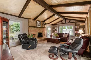 1418 Northam Rd, Columbus, OH 43221 - Photo 15