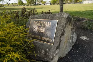 1418 Northam Rd, Columbus, OH 43221 - Photo 41