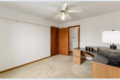 1418 Northam Road, Columbus, OH 43221 - Photo 21