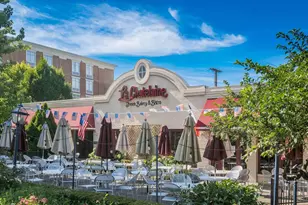 1418 Northam Rd, Columbus, OH 43221 - Photo 39