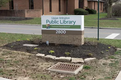 1418 Northam Road, Columbus, OH 43221 - Photo 59