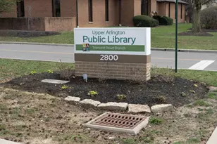 1418 Northam Rd, Columbus, OH 43221 - Photo 59