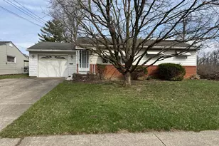 226 Malo Dr, Marion, OH 43302 - Photo 1