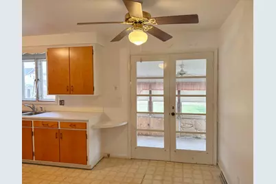 226 Malo Drive, Marion, OH 43302 - Photo 11