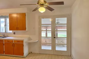 226 Malo Dr, Marion, OH 43302 - Photo 11