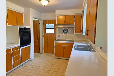 226 Malo Drive, Marion, OH 43302 - Photo 5