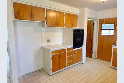 226 Malo Drive, Marion, OH 43302 - Photo 7