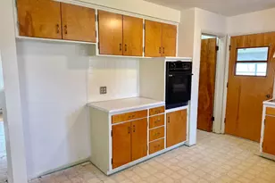 226 Malo Dr, Marion, OH 43302 - Photo 7