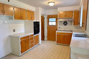 226 Malo Dr, Marion, OH 43302 - Photo 9