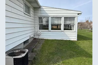 226 Malo Drive, Marion, OH 43302 - Photo 23