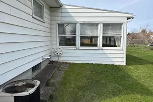 226 Malo Dr, Marion, OH 43302 - Photo 23