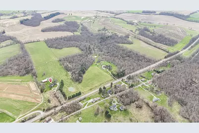 6711 Lancaster New Lexington Road SE, Lancaster, OH 43130 - Photo 91