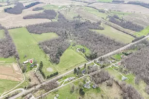 6711 Lancaster New Lexington Road SE, Lancaster, OH 43130 - Photo 91