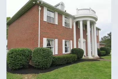 6711 Lancaster New Lexington Road SE, Lancaster, OH 43130 - Photo 3