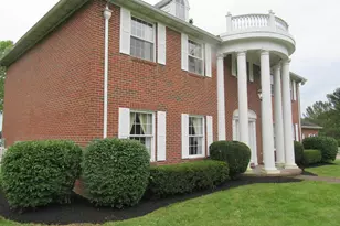 6711 Lancaster New Lexington Rd SE, Lancaster, OH 43130 - Photo 3