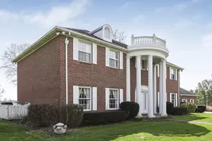 6711 Lancaster New Lexington Road SE, Lancaster, OH 43130 - Photo 3