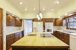 6711 Lancaster New Lexington Road SE, Lancaster, OH 43130 - Photo 23