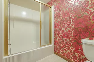 6711 Lancaster New Lexington Road SE, Lancaster, OH 43130 - Photo 51