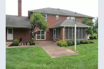 6711 Lancaster New Lexington Road SE, Lancaster, OH 43130 - Photo 65