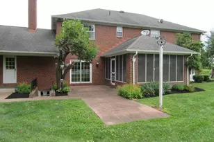 6711 Lancaster New Lexington Rd SE, Lancaster, OH 43130 - Photo 65