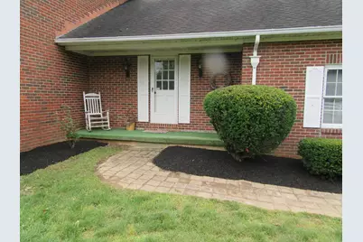 6711 Lancaster New Lexington Road SE, Lancaster, OH 43130 - Photo 63