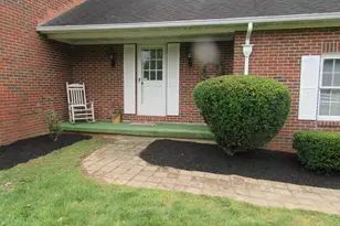 6711 Lancaster New Lexington Rd SE, Lancaster, OH 43130 - Photo 63