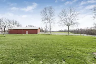 6711 Lancaster New Lexington Road SE, Lancaster, OH 43130 - Photo 69