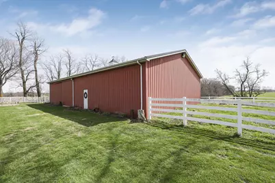 6711 Lancaster New Lexington Road SE, Lancaster, OH 43130 - Photo 73