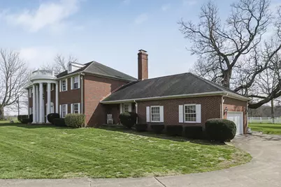 6711 Lancaster New Lexington Road SE, Lancaster, OH 43130 - Photo 5