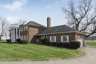 6711 Lancaster New Lexington Road SE, Lancaster, OH 43130 - Photo 5