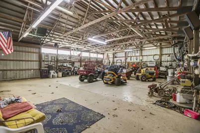 6711 Lancaster New Lexington Road SE, Lancaster, OH 43130 - Photo 75