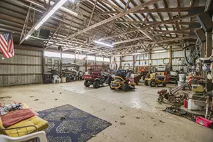 6711 Lancaster New Lexington Road SE, Lancaster, OH 43130 - Photo 75