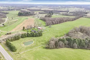 6711 Lancaster New Lexington Road SE, Lancaster, OH 43130 - Photo 89