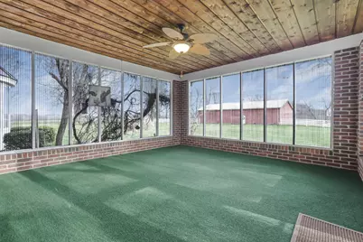 6711 Lancaster New Lexington Road SE, Lancaster, OH 43130 - Photo 61