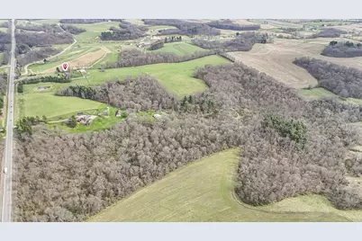 6711 Lancaster New Lexington Road SE, Lancaster, OH 43130 - Photo 93