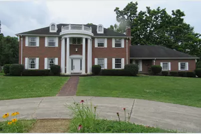 6711 Lancaster New Lexington Road SE, Lancaster, OH 43130 - Photo 1