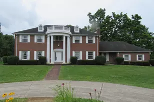 6711 Lancaster New Lexington Rd SE, Lancaster, OH 43130 - Photo 1